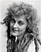 Peggy Pearce
