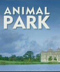 Animal Park S26E05 1080p iP WEB-DL AAC2 0 HFR H 264-7VFr33104D