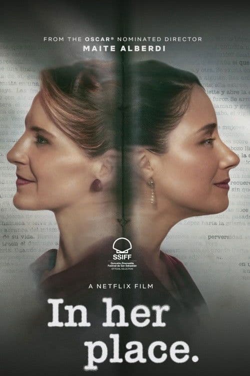 In.Her.Place.2024