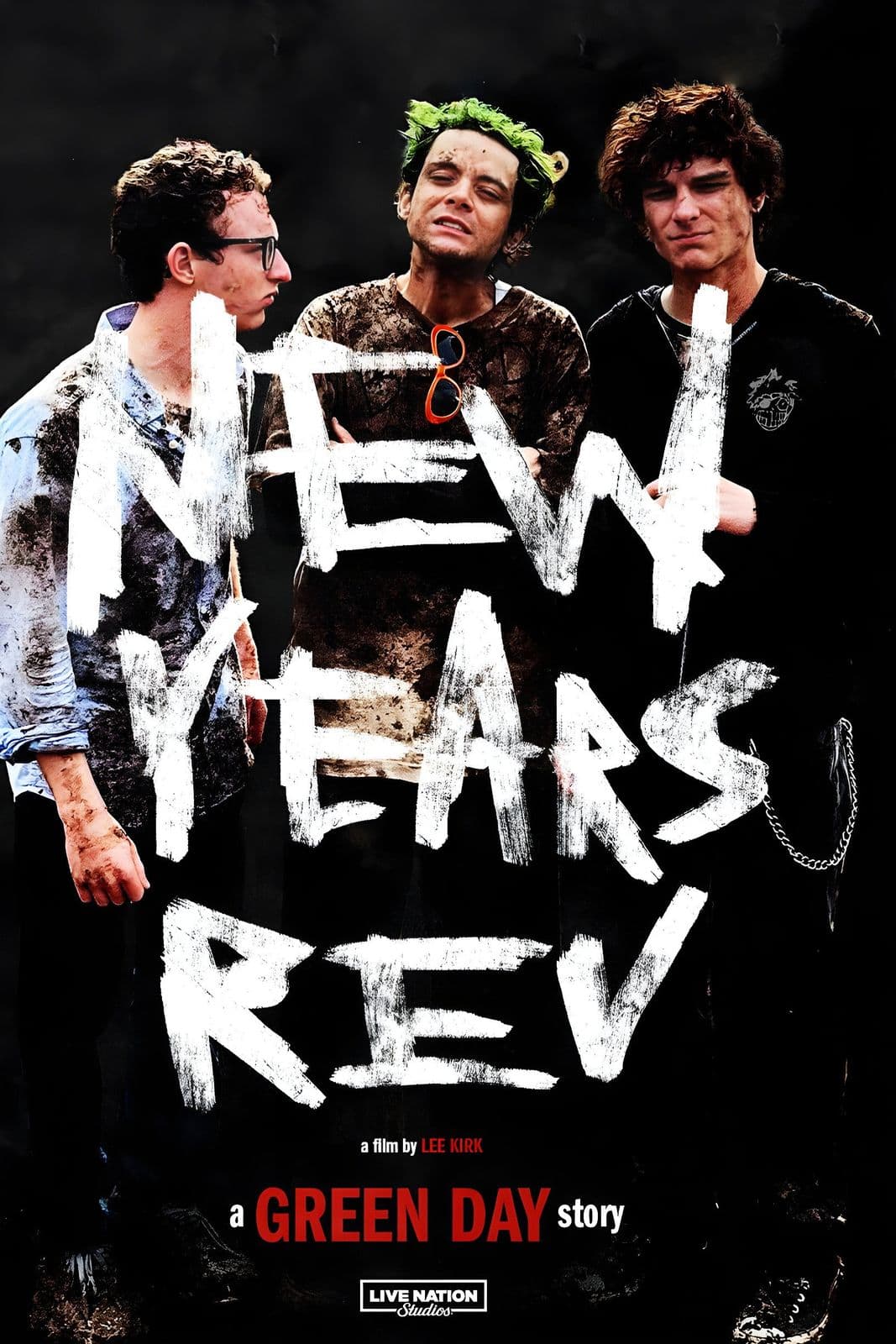 New Years Rev 2025 720p WEBRip-YTSGGYTSBZ