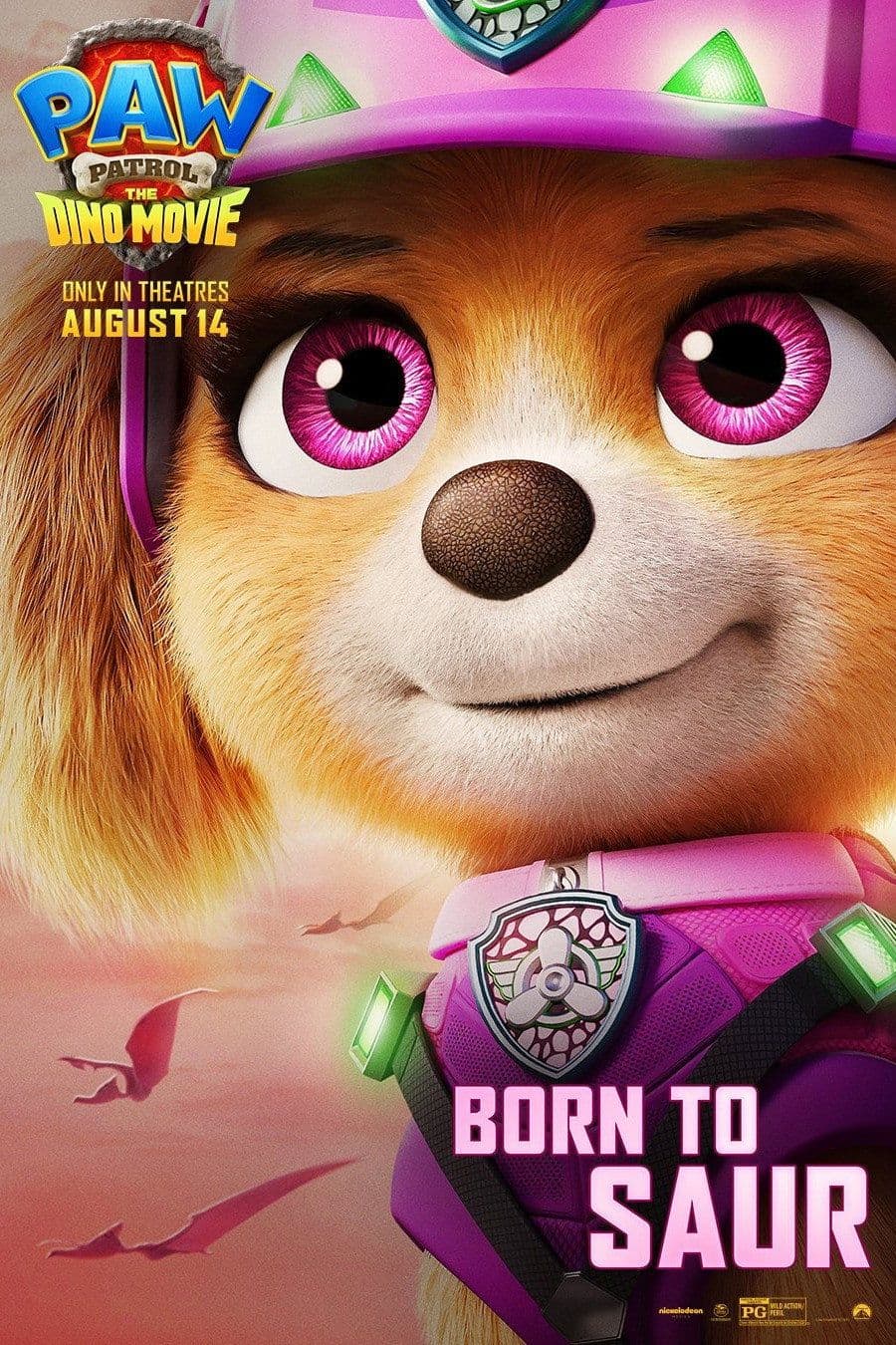 paw patrol the dino movie 2026 web h264-rbb