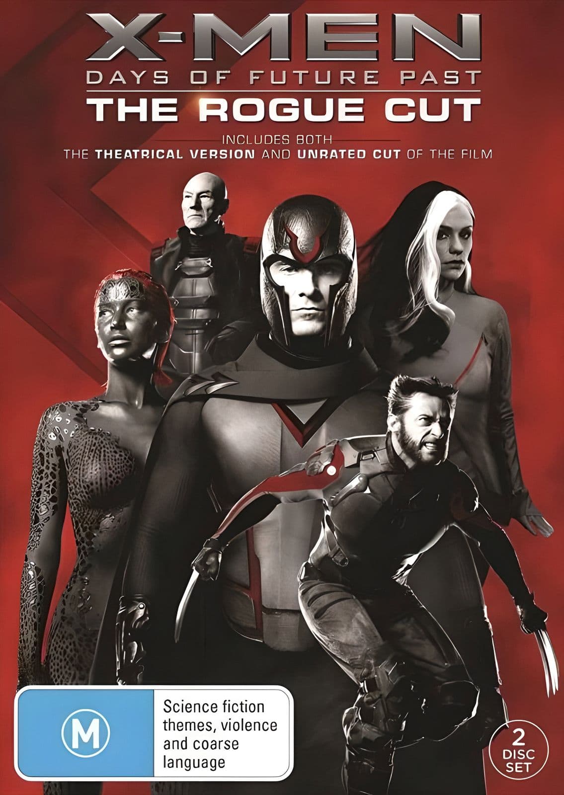 X.Men.Days.of.Future.Past.2014
