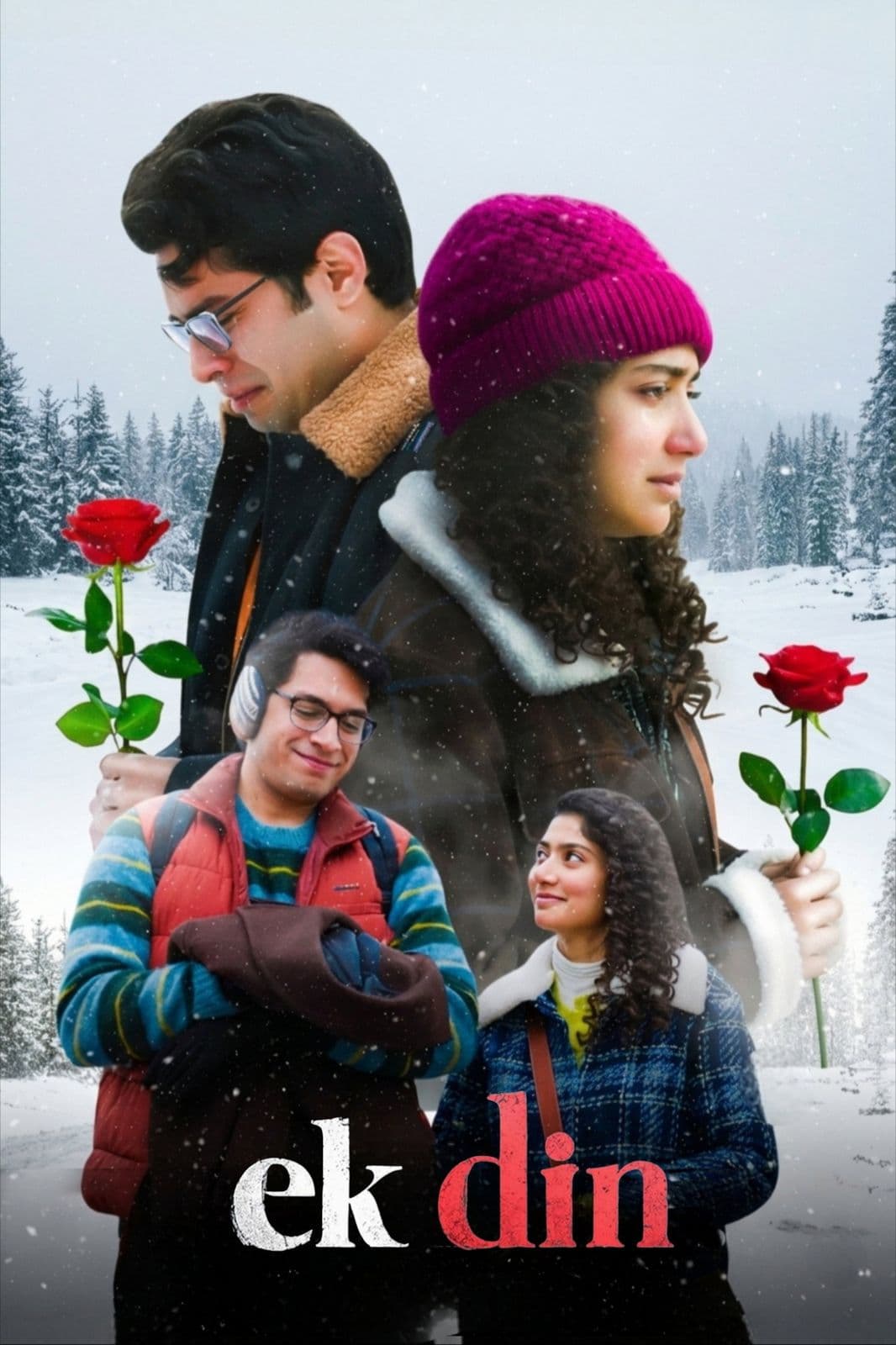 Ek Din 2026 720p WEBRip-YTSGGYTSBZ
