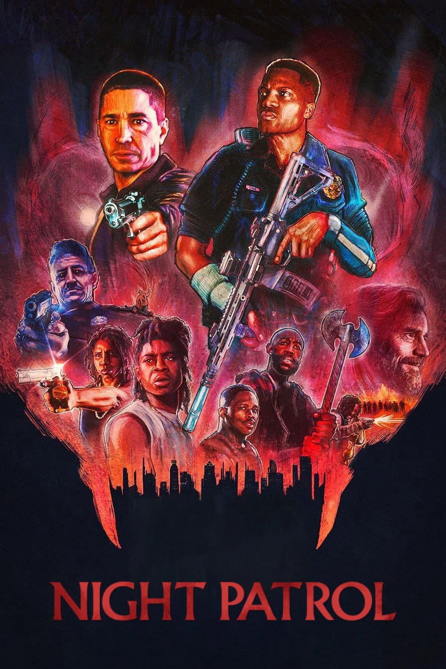 Night Patrol 2026 BluRay 1080p DDP 5 1 x264-hallowed