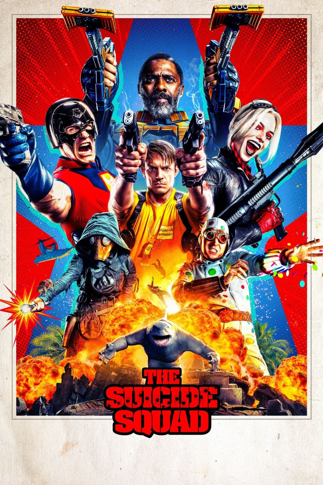 the suicide squad 2021 web h264-rbb
