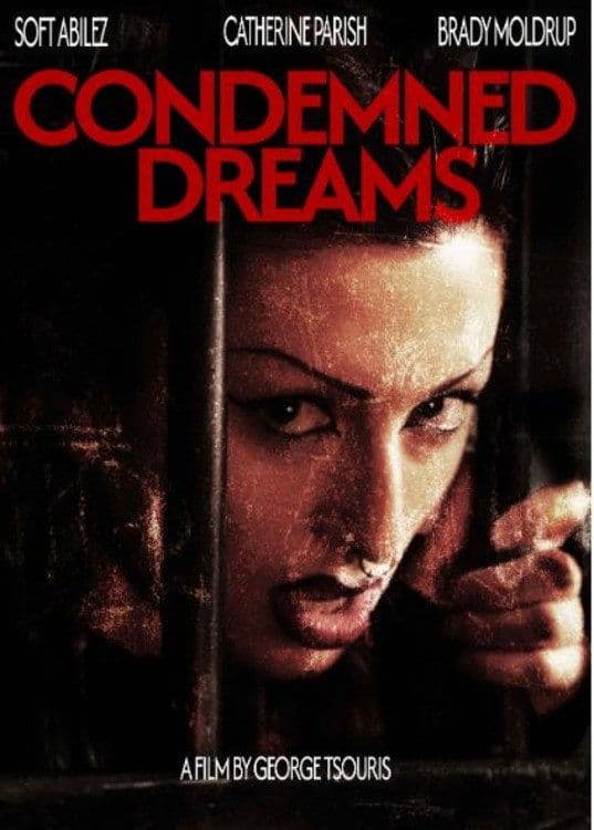 condemned dreams 2025 web h264-rbb