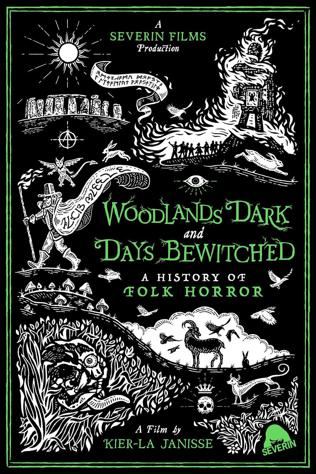 Woodlands Dark and Days Bewitched A History of Folk Horror 2021 720p AMZN WEB-DL DD 2 0 H 264-playWEB