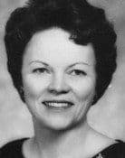 Bernice Hansen