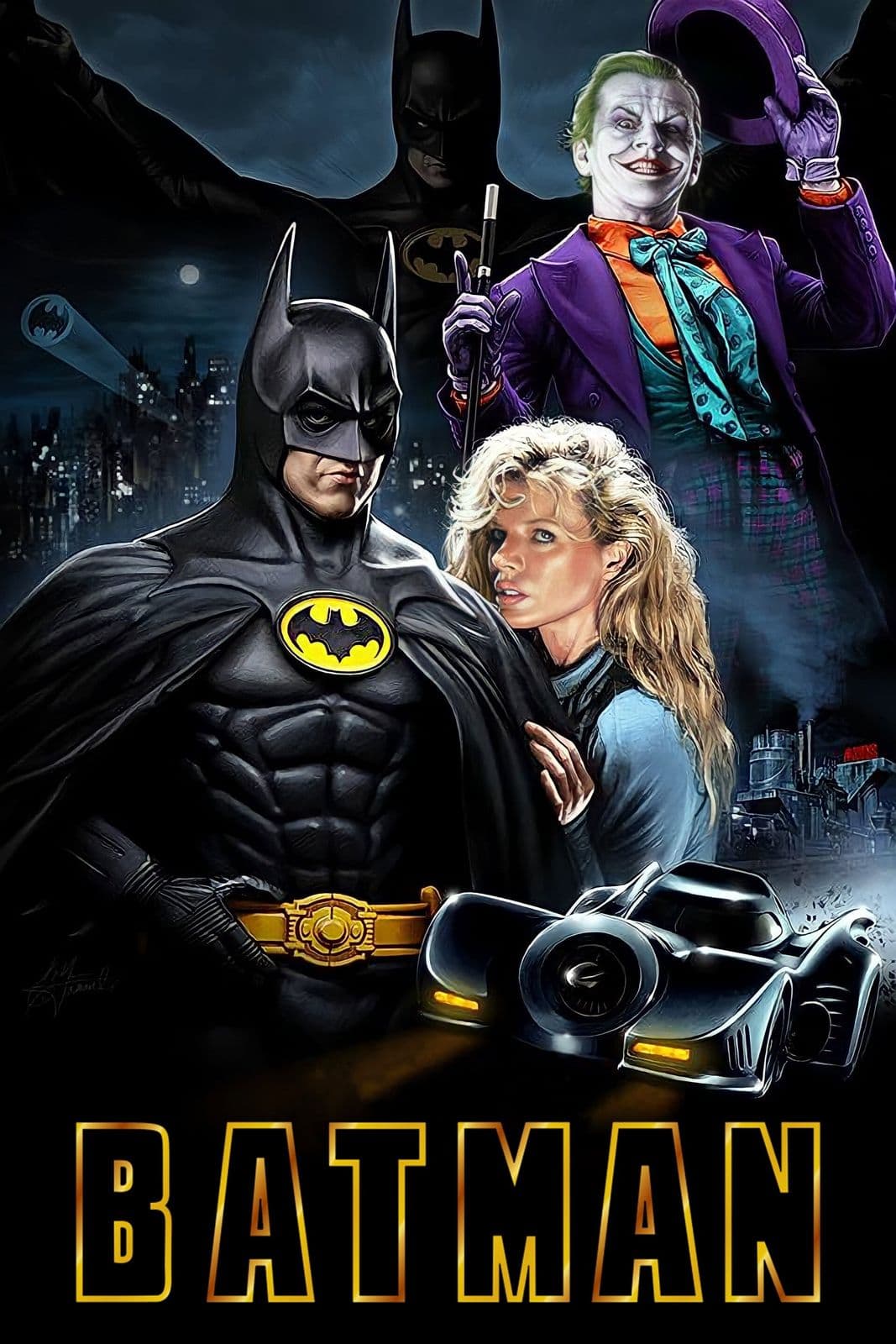 Batman 1989 REPACK 1080p BluRay DDP 7 1 x265-edge2020