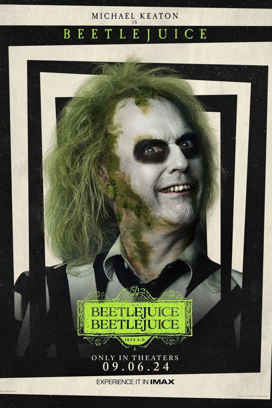 Beetlejuice Beetlejuice 2024 1080p DUAL NF WEB DL x264 EAC3 5 1 HdT