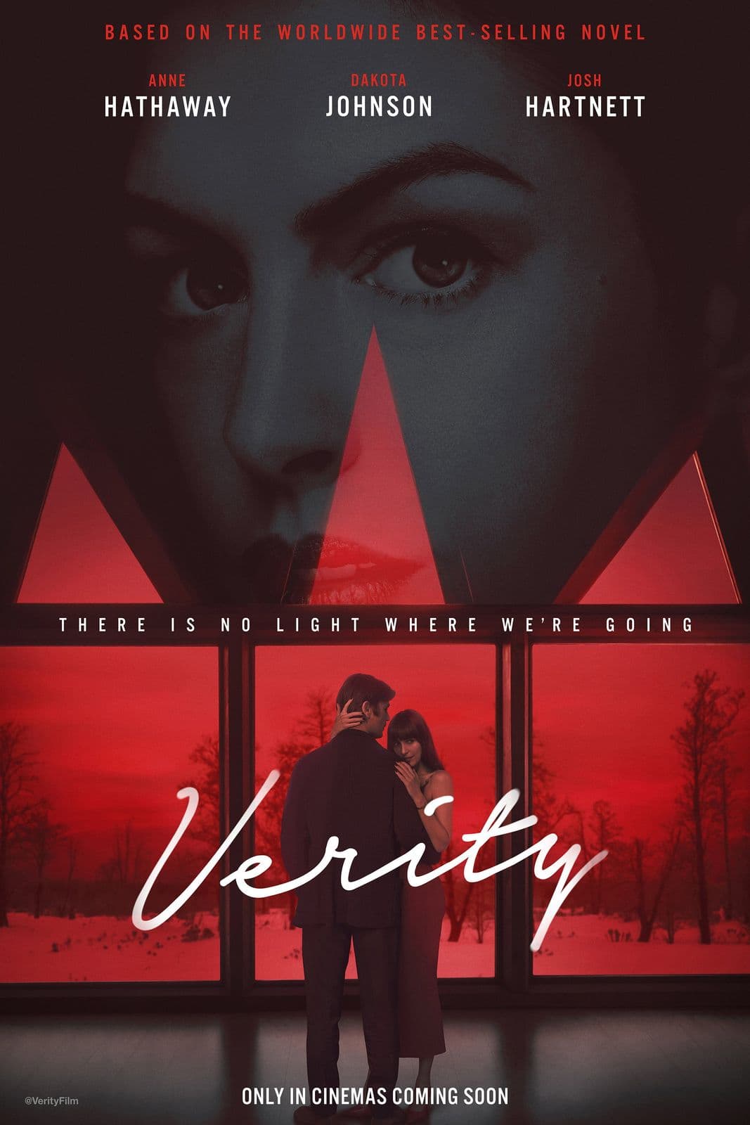 Verity.2026