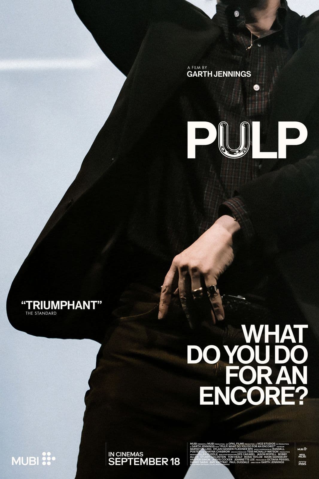 pulp what do you do for an encore 2026 web h264-rbb