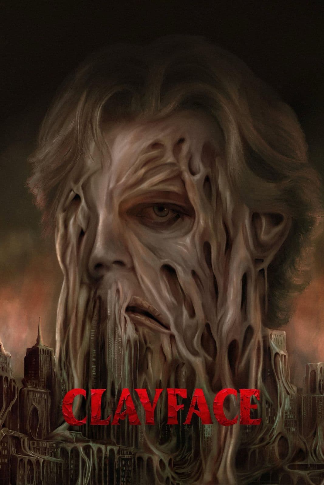 Clayface 2026 1080p CAM x264-OnlyFlix