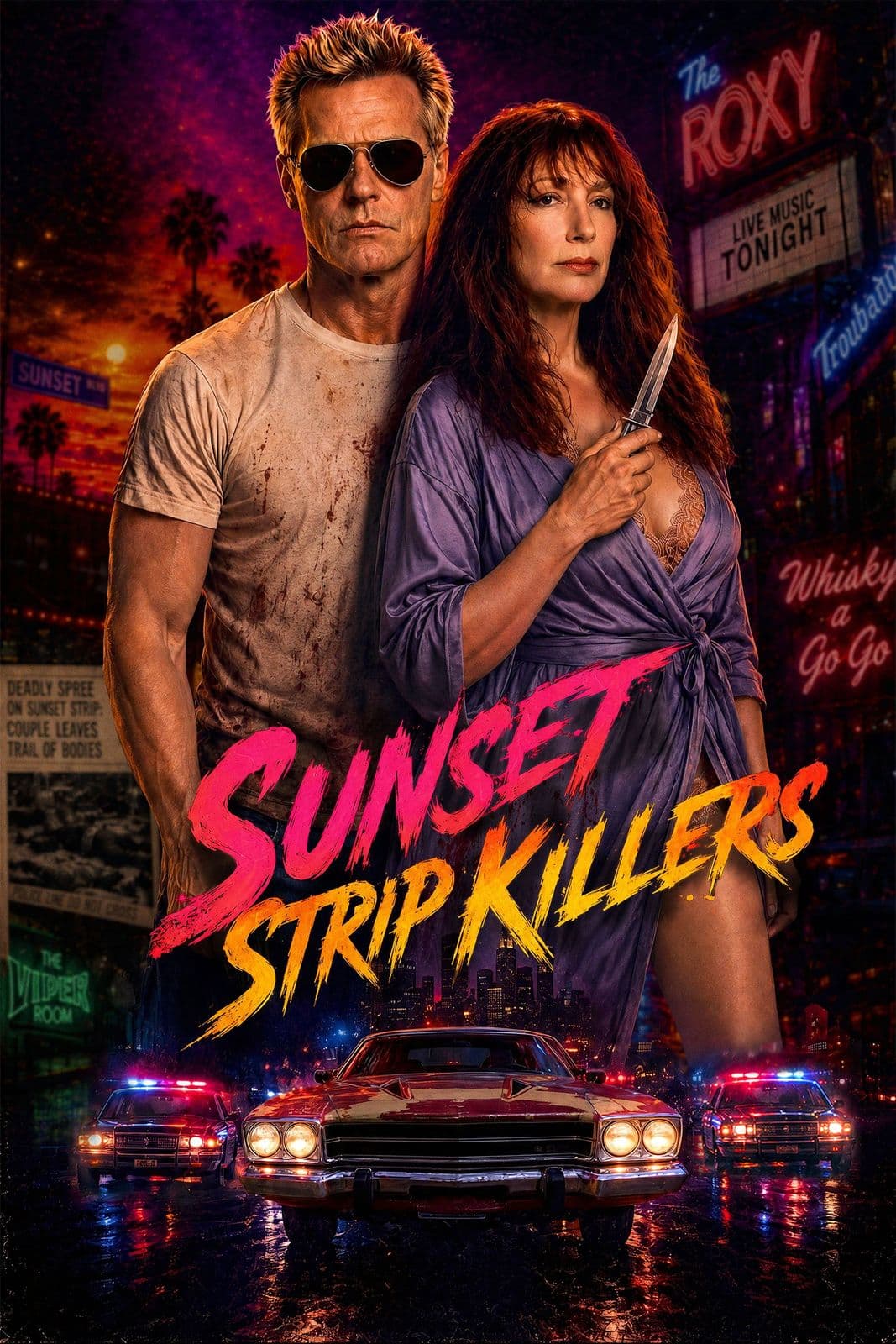Sunset Strip Killers 2026 1080p WEBRip 10Bit DDP5 1 x265-NeoNoir