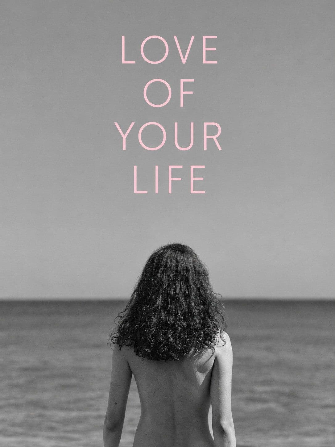 Love Of Your Life 2026 1080p WEBRip x265 10bit 5 1-LAMA
