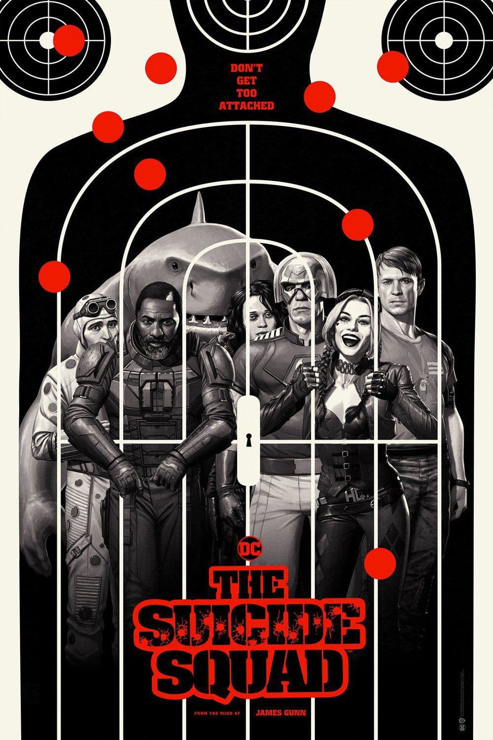 the suicide squad 2021 720p web h264-jff