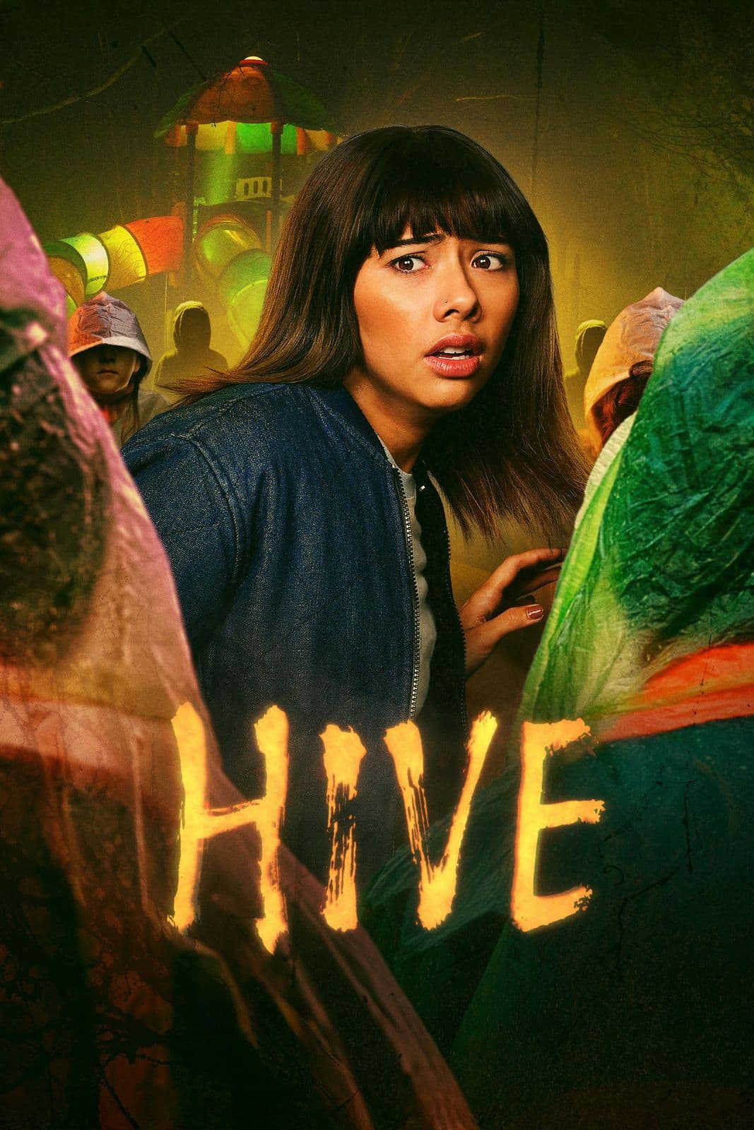 Hive 2026 INTERNAL 720p BluRay-LAMA