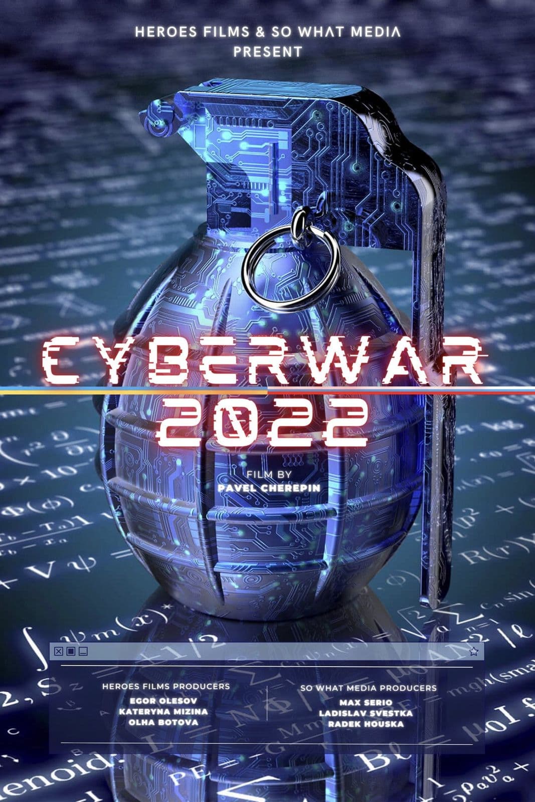 cyberwar 2022 2023 web h264-rbb