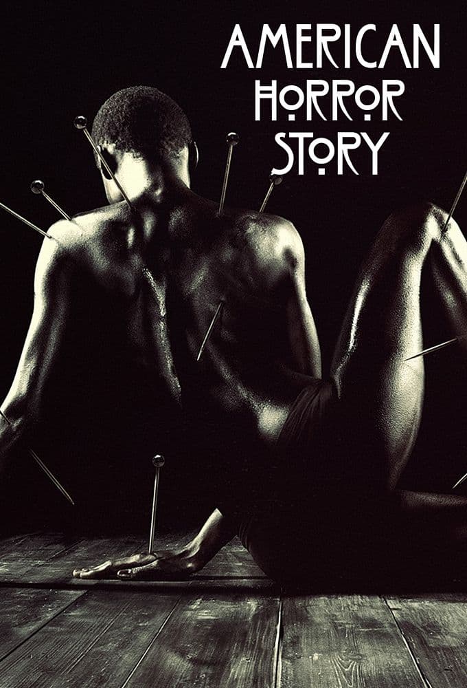 American Horror Story