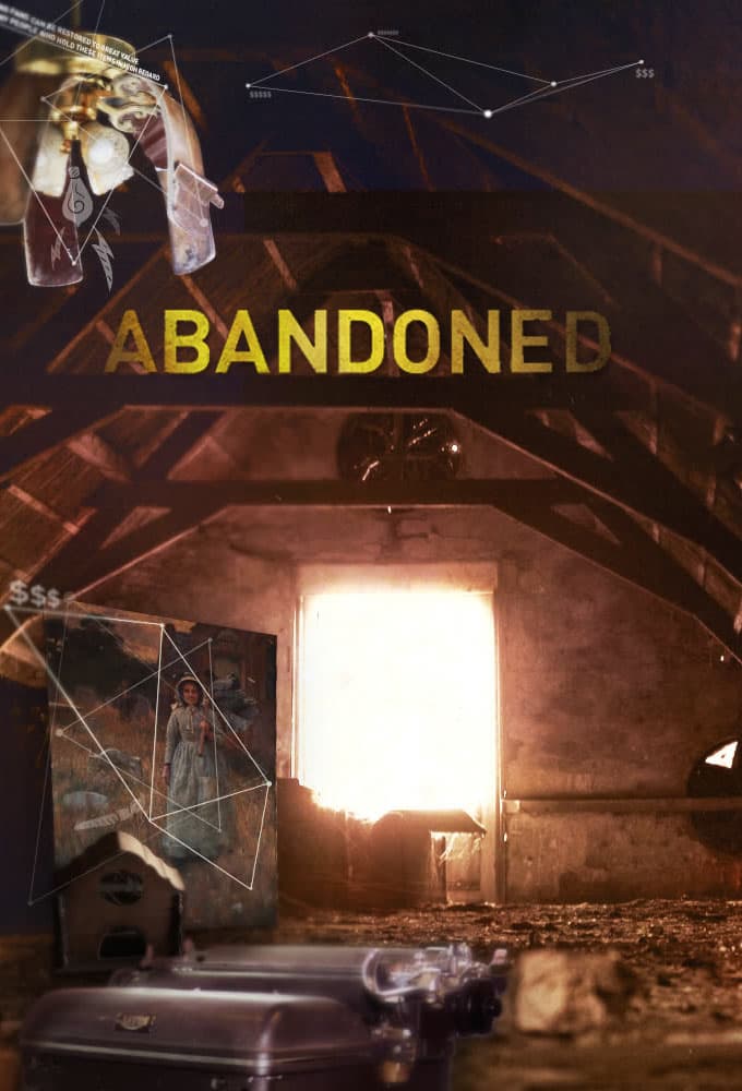 Abandoned 2026 S01E04 1080p WEB h264-EDITH