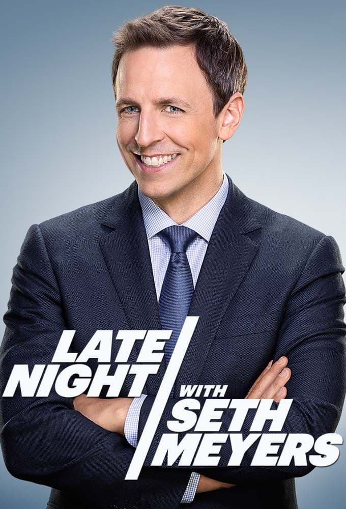 Late Night with Seth Meyers 2026 07 24 Rosie ODonnell 1080p WEB H264-JEBAITED