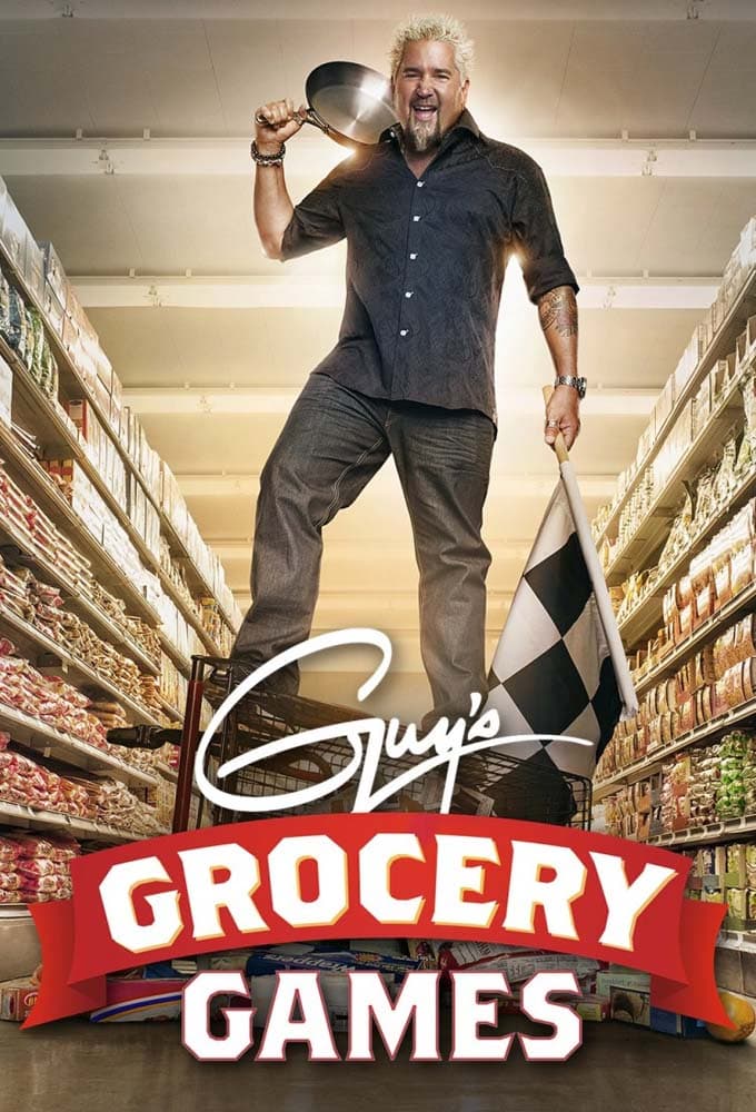 Guys Grocery Games S42 1080p WEB h264-CBFM