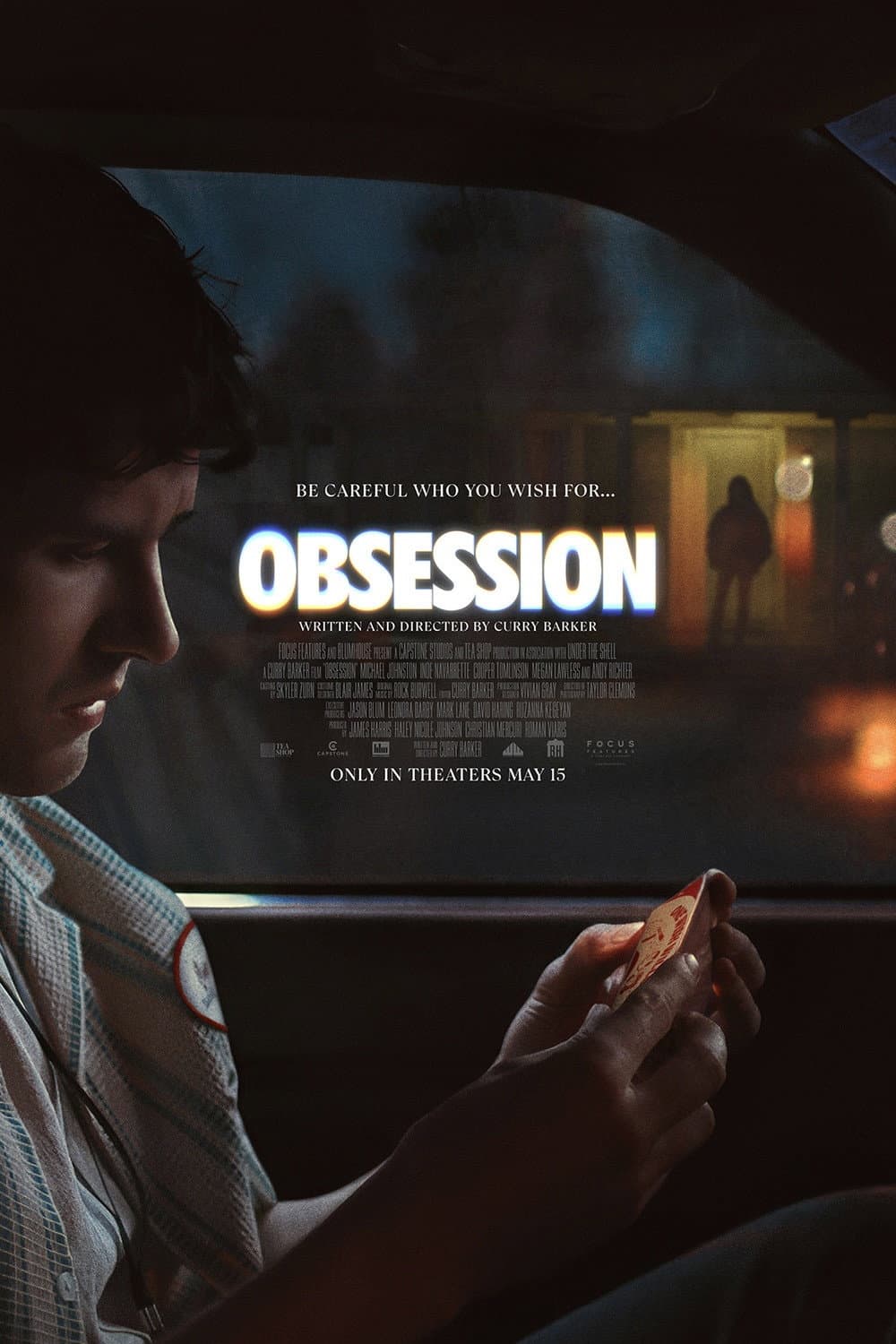 Obsession 2026 1080p MA WEB DL DDP5 1 H 264-SKN