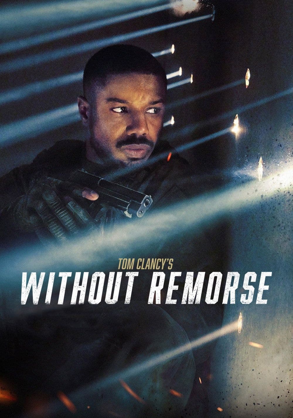 Without Remorse 2021 NORDiC 1080p WEB DL H 264 DDP5 1-ADDICTION