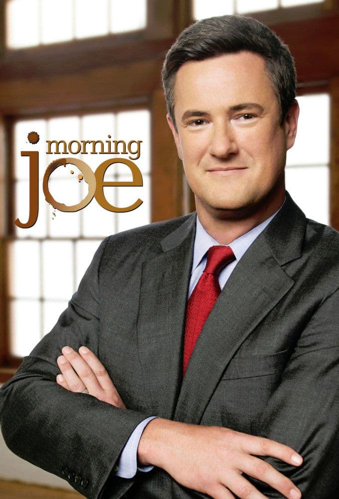 Morning Joe 7AM 2026 07 13 WEB x264-NGP