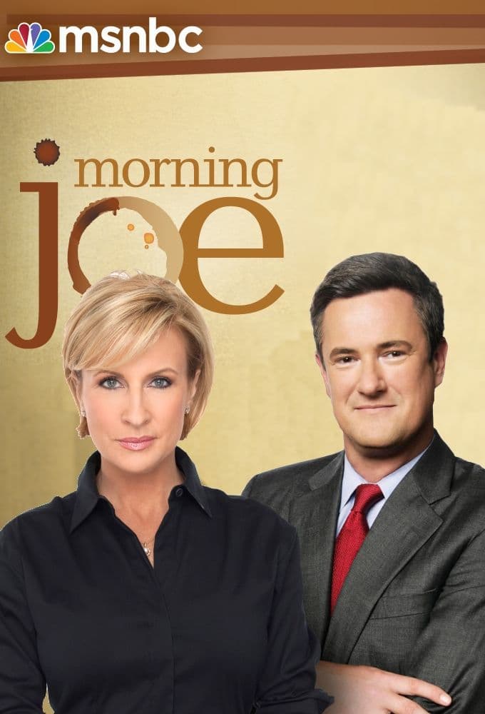 Morning Joe 6AM 2026 09 06 720p WEB x264-NGP