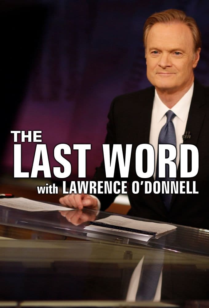 The Last Word With Lawrence ODonnell 2026 10 21 720p WEB x264-NGP