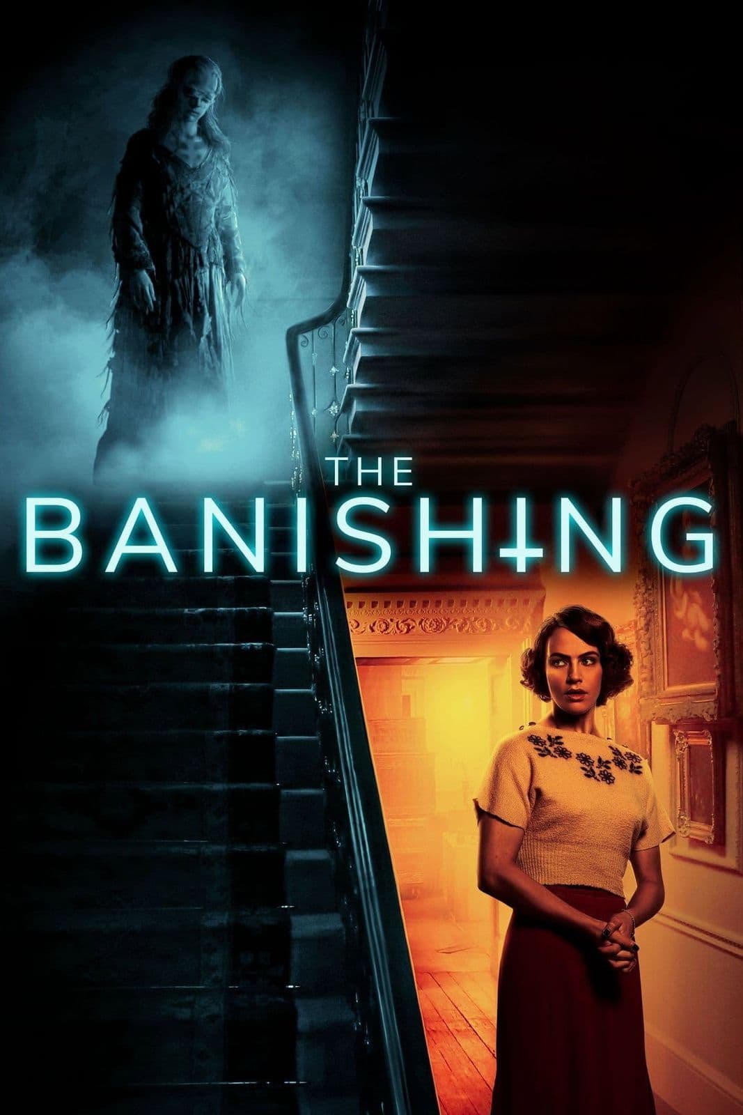 the banishing 2020 web h264-rbb
