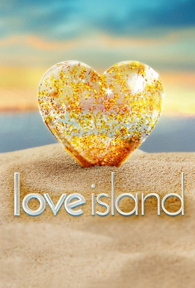 Love Island S13E47 1080p ITVX WEB DL AAC2 0 H 264-RAWR