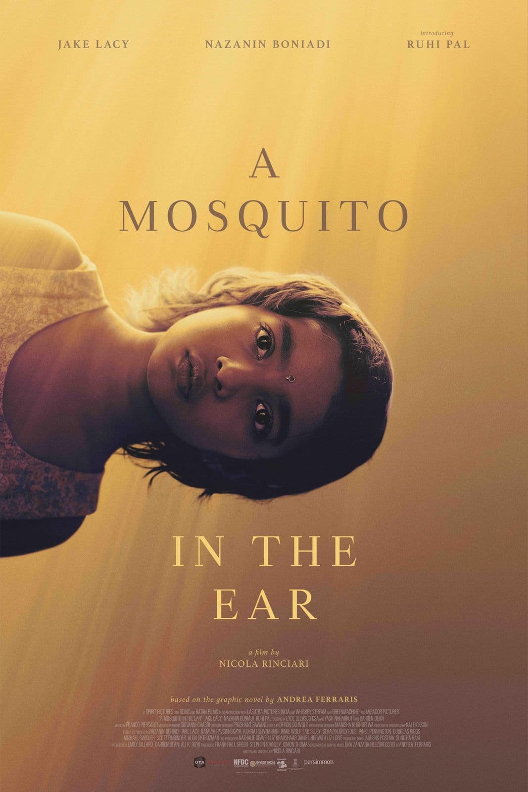 a mosquito in the ear 2026 web h264-rbb