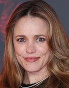 Rachel McAdams