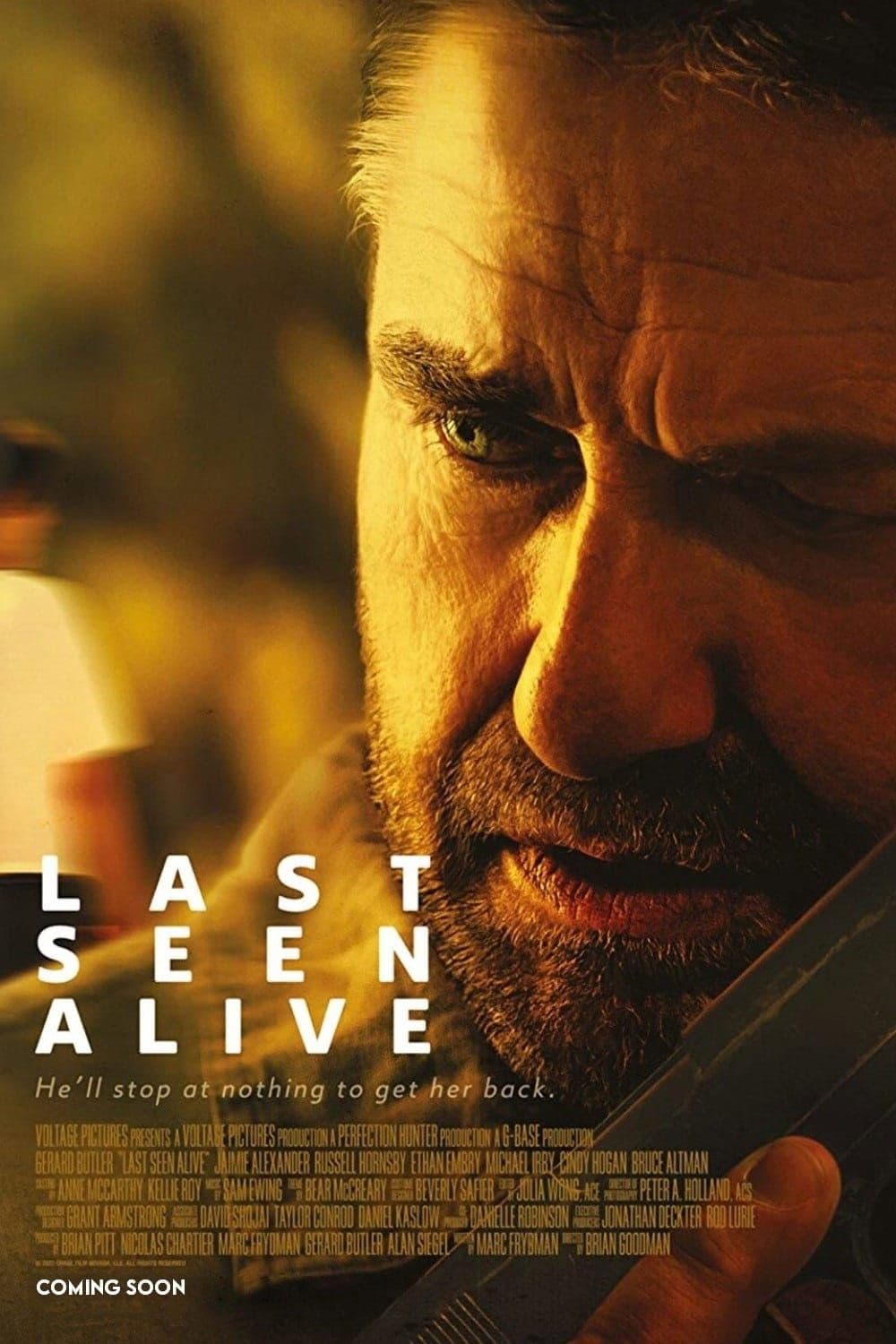 Last Seen Alive 2022 NORDiC 1080p WEB DL DDP5 1 H 264-ADDICTION