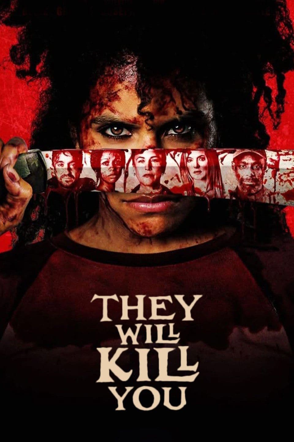 Kill Will 2026 720p WEBRip-YTSGGYTSBZ