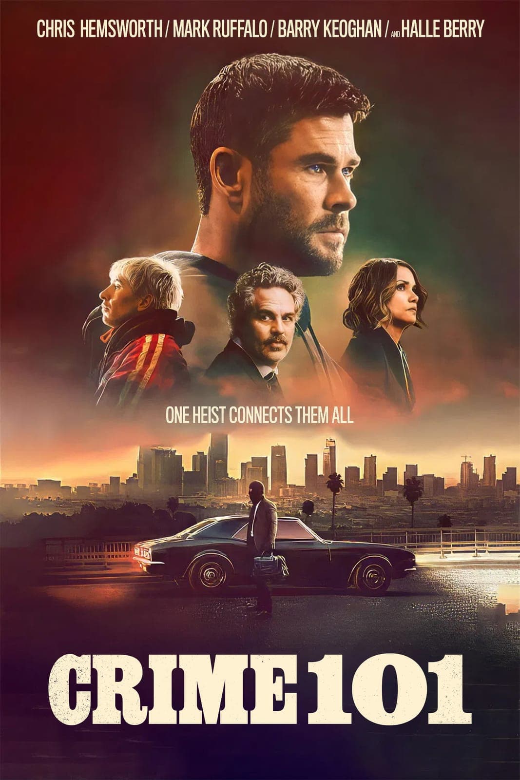 Crime 101 2026 1080p BluRay x264-OFT