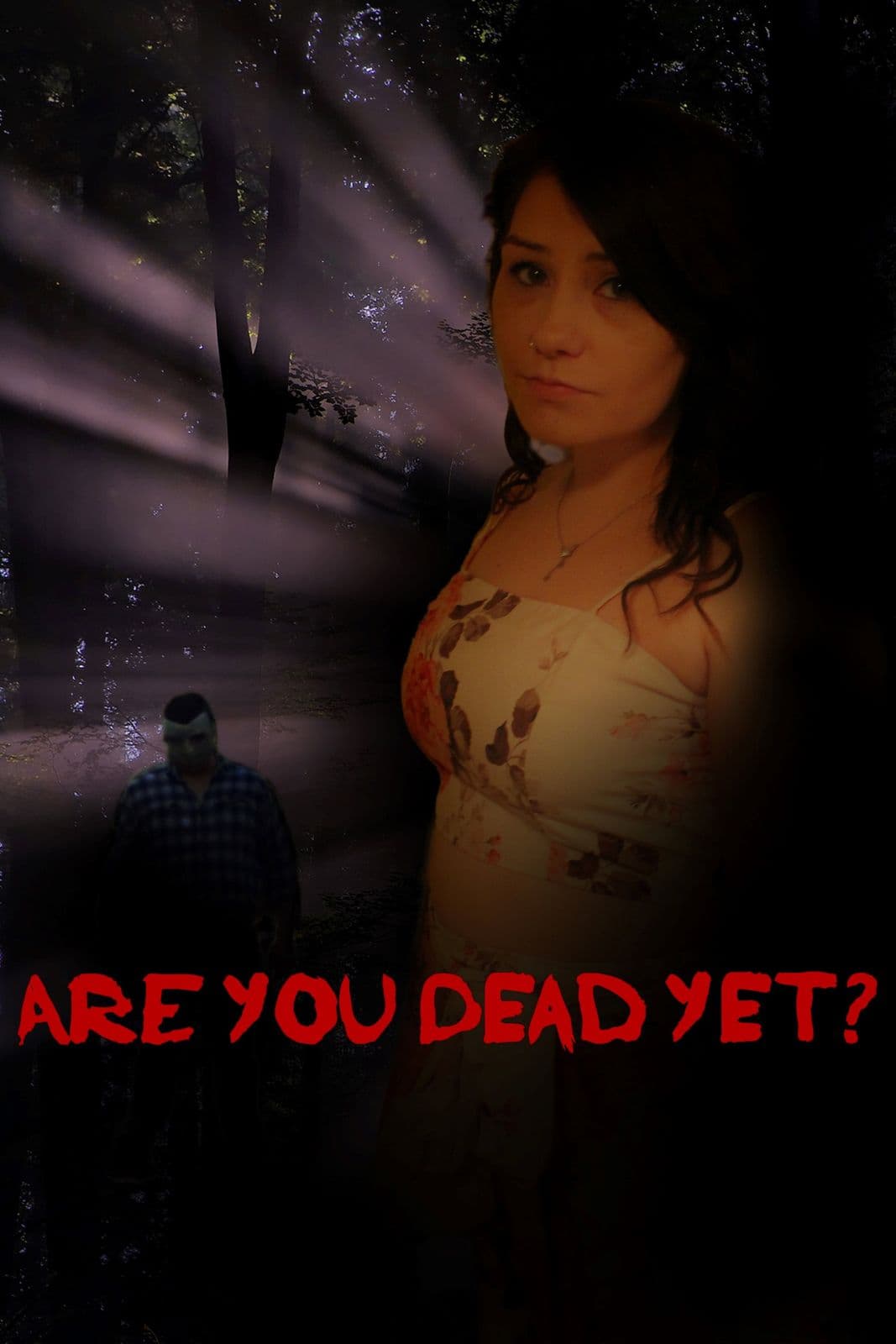 are you dead yet 2024 web h264-rbb