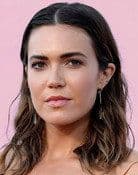 Mandy Moore
