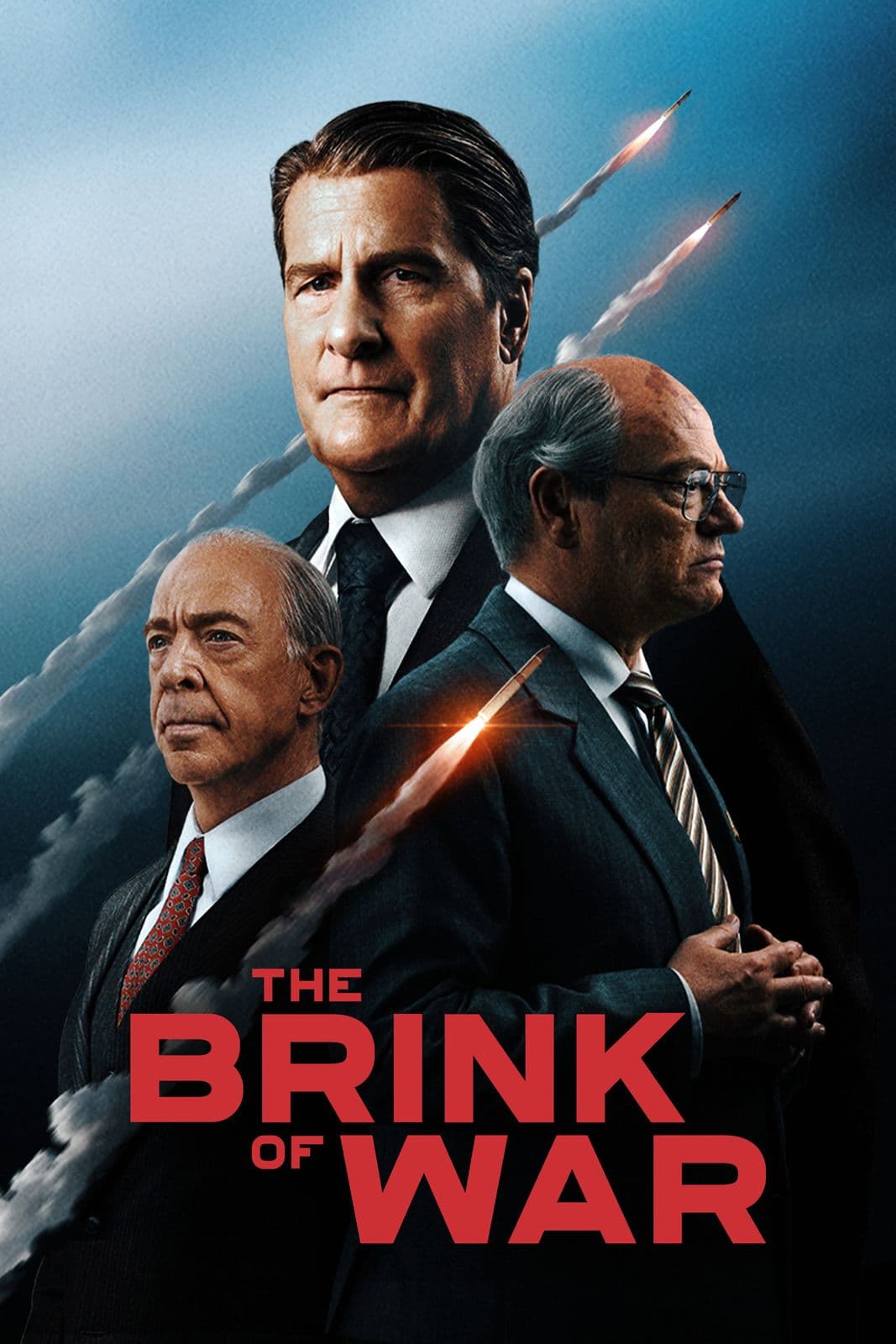 The Brink Of War 2026 720p BluRay x264-GeneMige