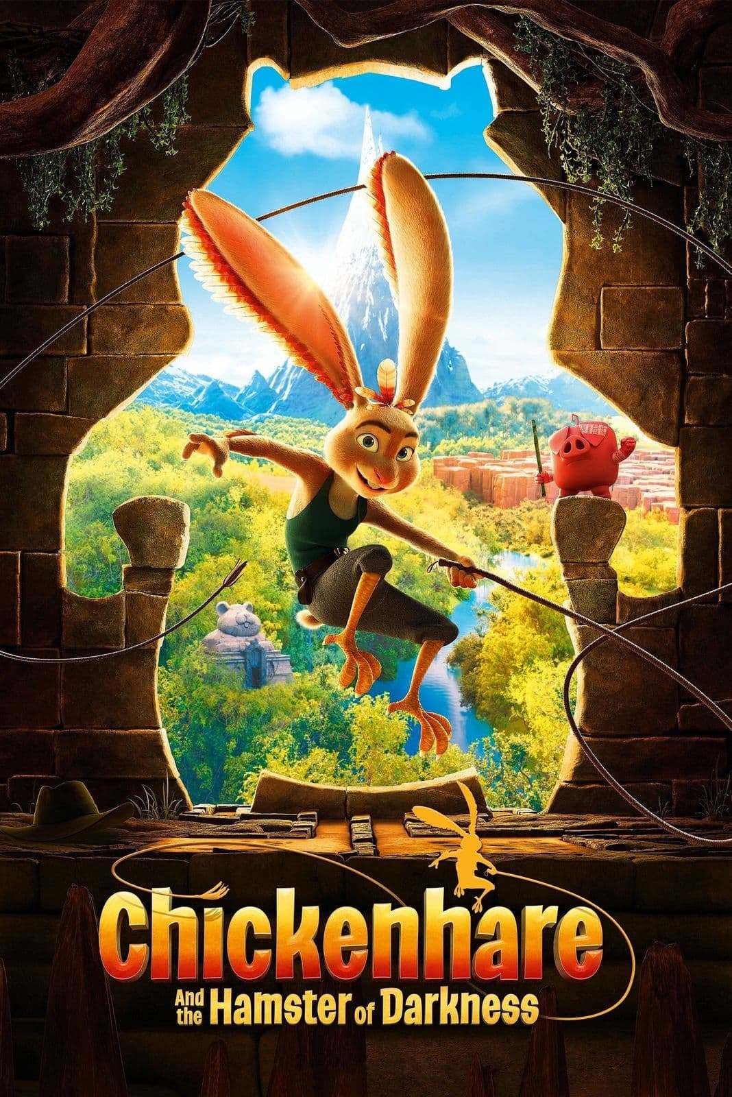 Hopper et le hamster des tenebres 2022 720p BluRay DD 5 1 x264-playHD