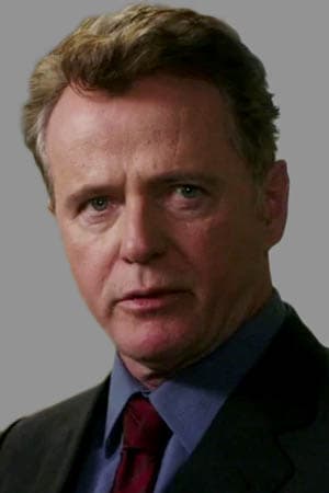 Aidan Quinn