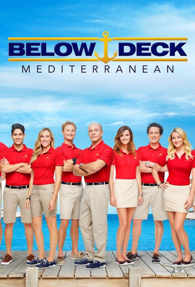 Below Deck Mediterranean S11E15 1080p WEB h264-EDITH