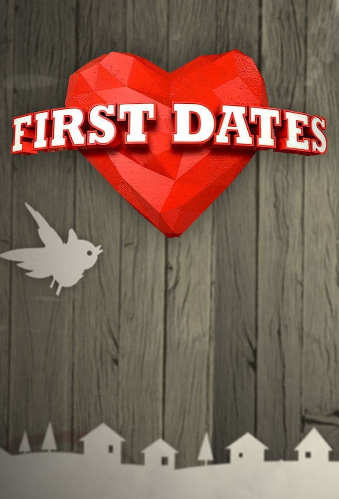 First Dates AU S04E03 1080p HDTV H264-DARKFLiX