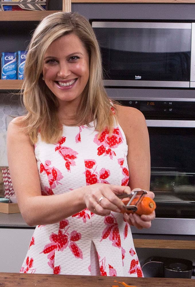 Everyday Gourmet AU S16E71 720p WEB H264-JFF
