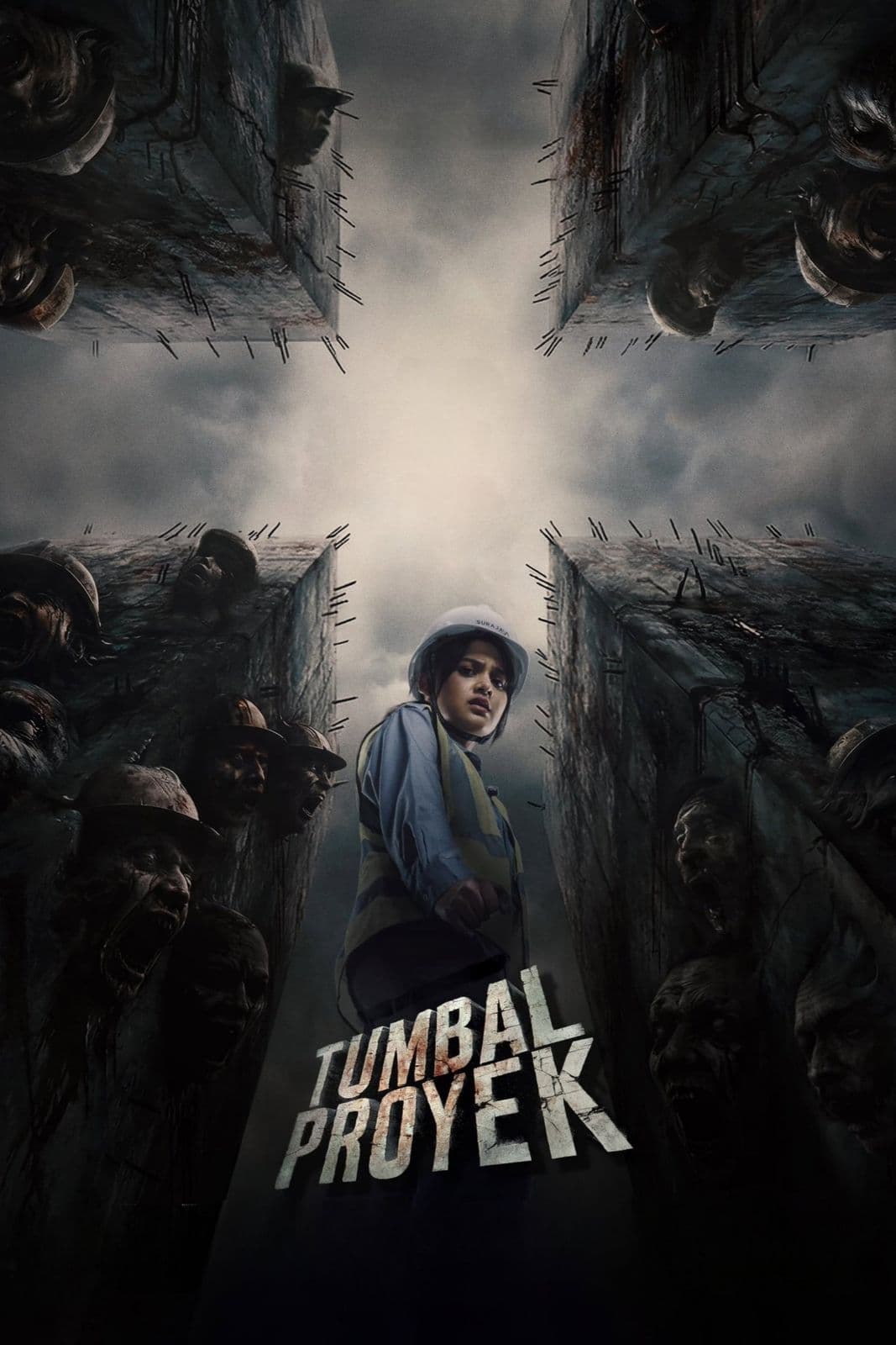 Tumbal Proyek 2026 1080p NF WEB DL AAC2 0 H 264-ATMOS