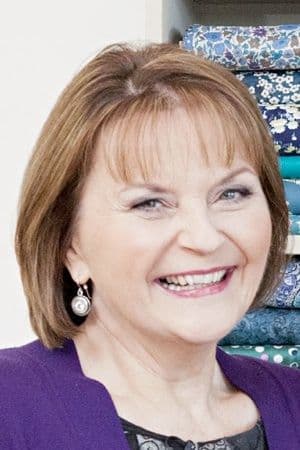 May Martin