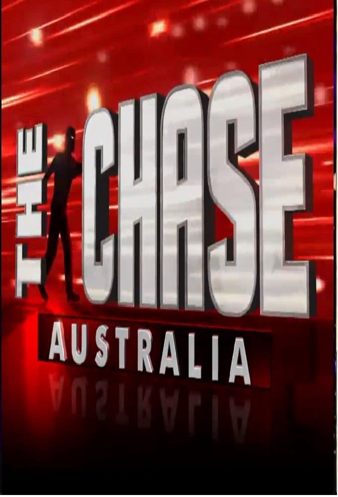 The Chase AU 2026 07 07 WEB H264-RBB