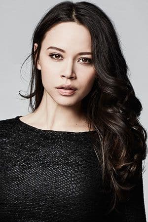 Melissa O'Neil